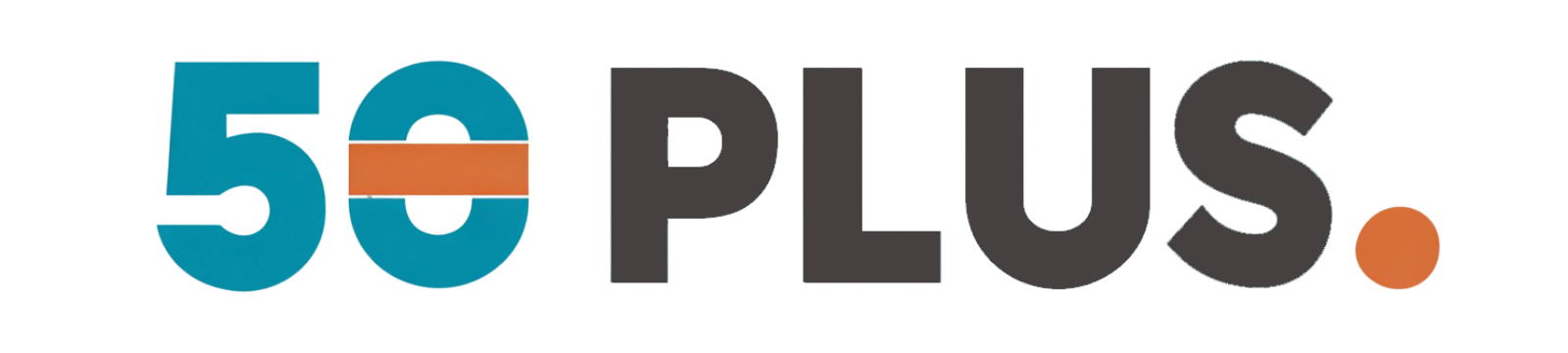 50Plus. | 持病と映画と、安心のおうち時間
