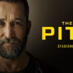 the_pitt_s2_ep12_ep14