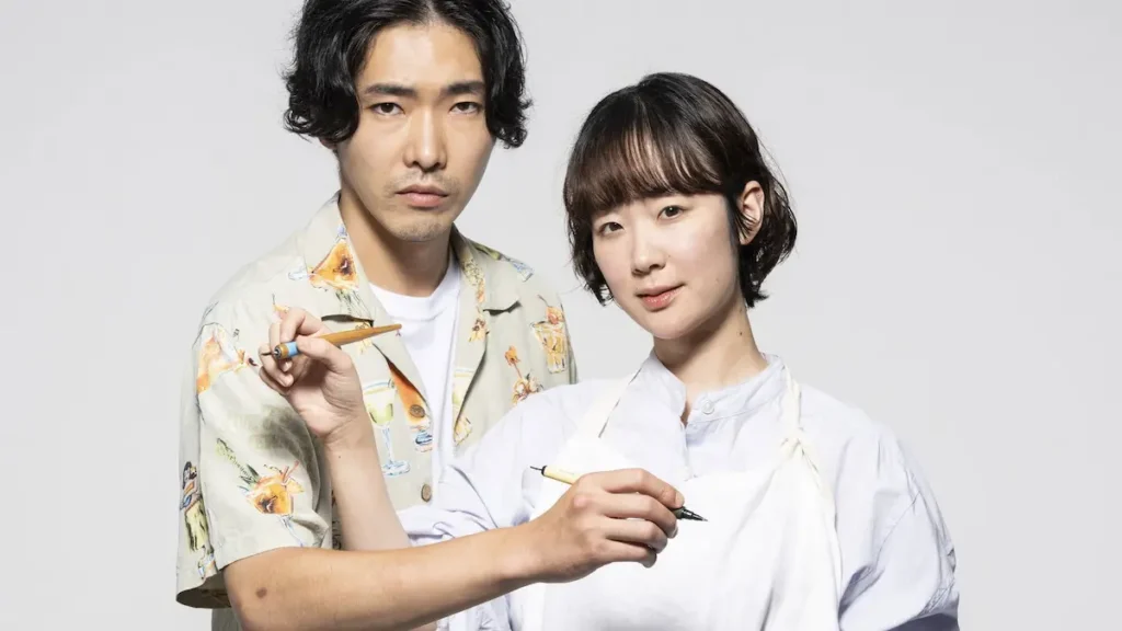 先生、私の隣に座っていただけませんか?